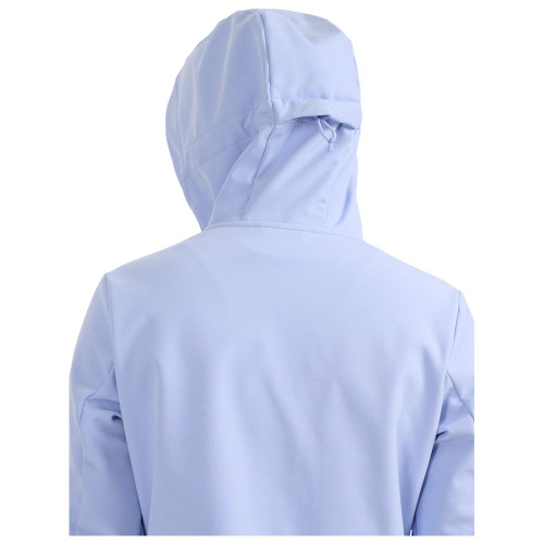 4F Γυναικείο μπουφάν Softshell Jacket